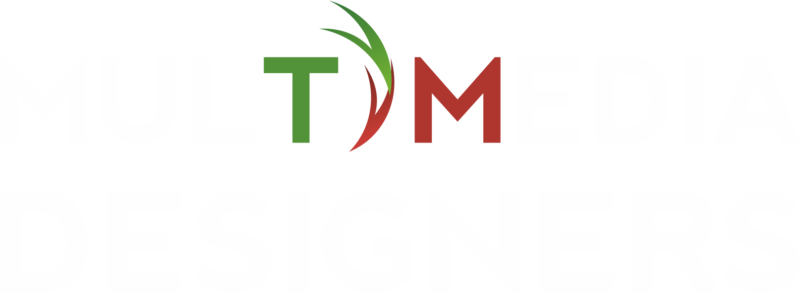 Multimediadesigners.nl - Uw partner om bekend te worden